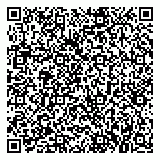 vCard 79021028312