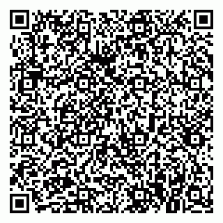 vCard 79021028315