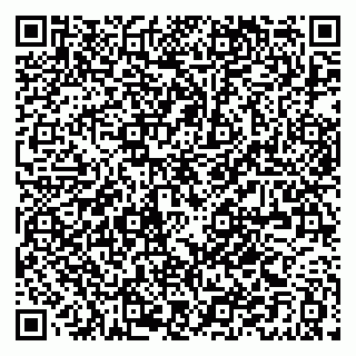 vCard 79021028317