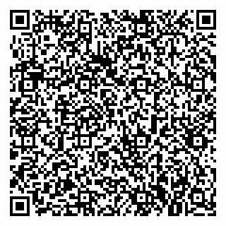 vCard 79021028321