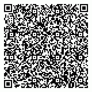 vCard 79021028325