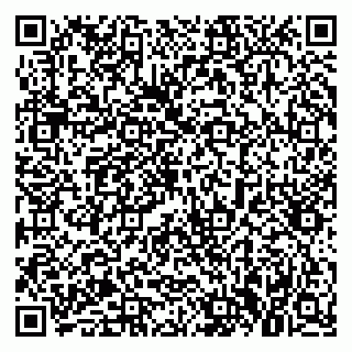 vCard 79021028351