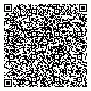 vCard 79021028358
