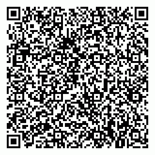 vCard 79021028369