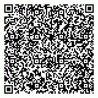 vCard 79021028370