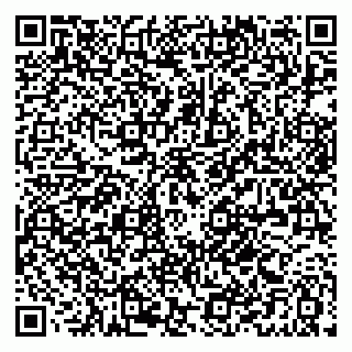 vCard 79021028382