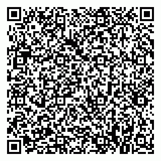 vCard 79021028388