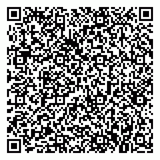 vCard 79021028393