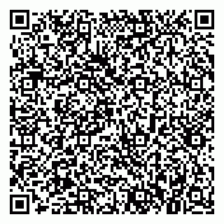 vCard 79021028402