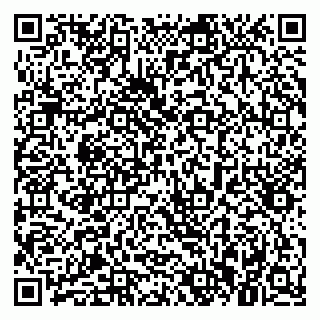 vCard 79021028403