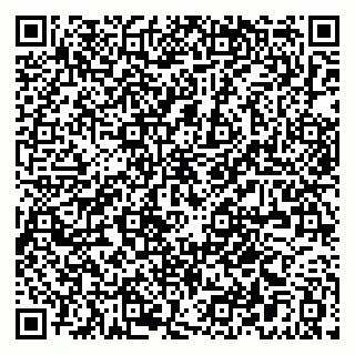 vCard 79021028411