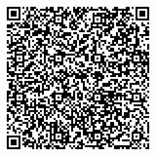 vCard 79021028416
