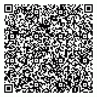 vCard 79021028417