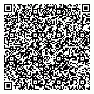 vCard 79021028418