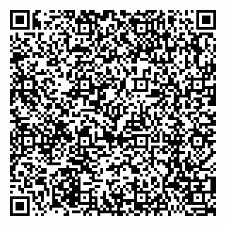 vCard 79021028423