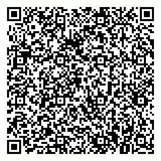 vCard 79021028441
