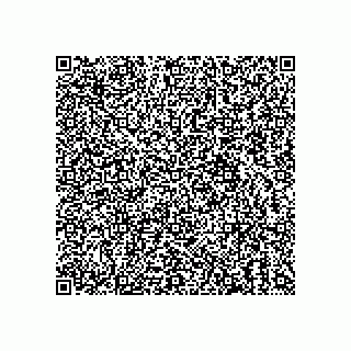 vCard 79021028444