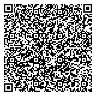 vCard 79021028461