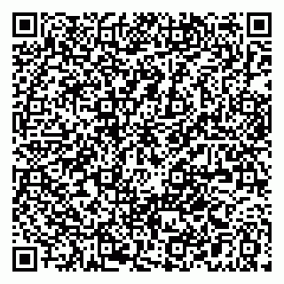 vCard 79021028482