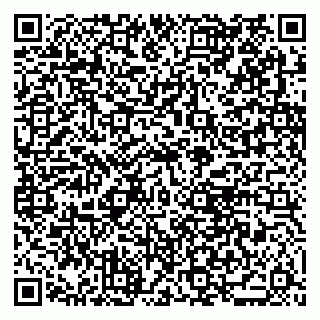 vCard 79021028506