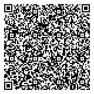 vCard 79021028514