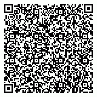 vCard 79021028556