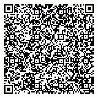 vCard 79021028568