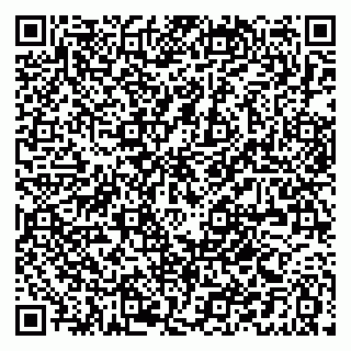 vCard 79021028587
