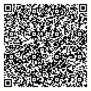 vCard 79021028588