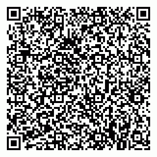 vCard 79021028589