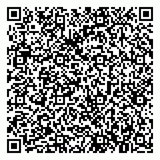 vCard 79021028626