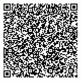 vCard 79021028643