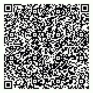 vCard 79021028645