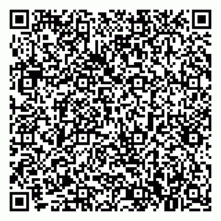vCard 79021028661