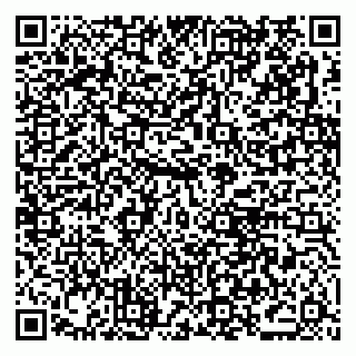 vCard 79021028662