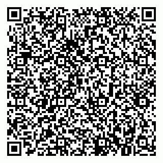 vCard 79021028682