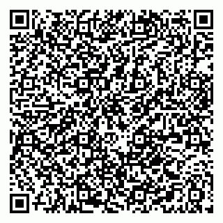 vCard 79021028686