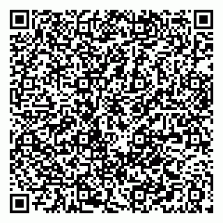 vCard 79021028699