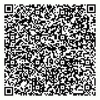 vCard 79021028702