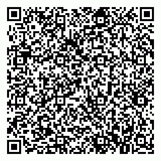 vCard 79021028713