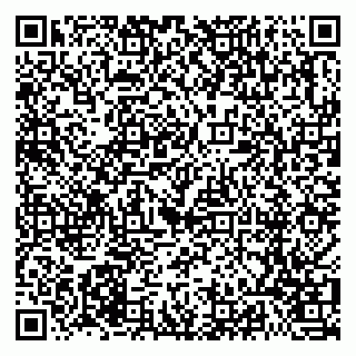 vCard 79021028760