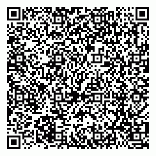 vCard 79021028779