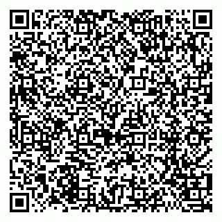 vCard 79021028824