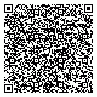 vCard 79021028825