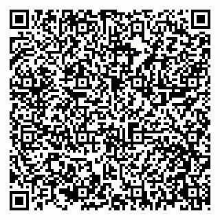 vCard 79021028833