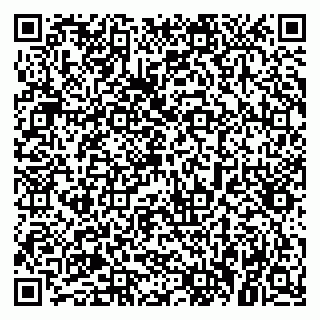 vCard 79021028836