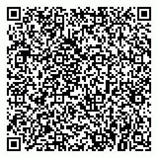 vCard 79021028856