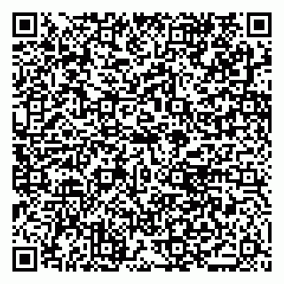 vCard 79021028865