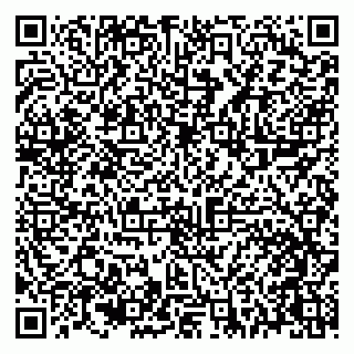 vCard 79021028877