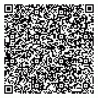 vCard 79021028889
